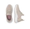 Sneakers Jenny Fairy WYL0310-03 Beige