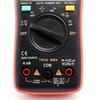 Zoyi Zt109 Multimeter