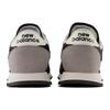 New Balance 420 Черный Белый Серый UL420TE2