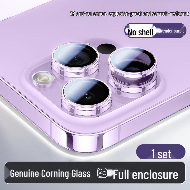 Защитная пленка для объектива Apple 17: Защита камеры 16 Pro Max с позиционированием iPhone 17 PM и закаленным 16 PM чехлом