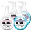 Walch Disinfectant Hand Sanitizer Refill Multipack