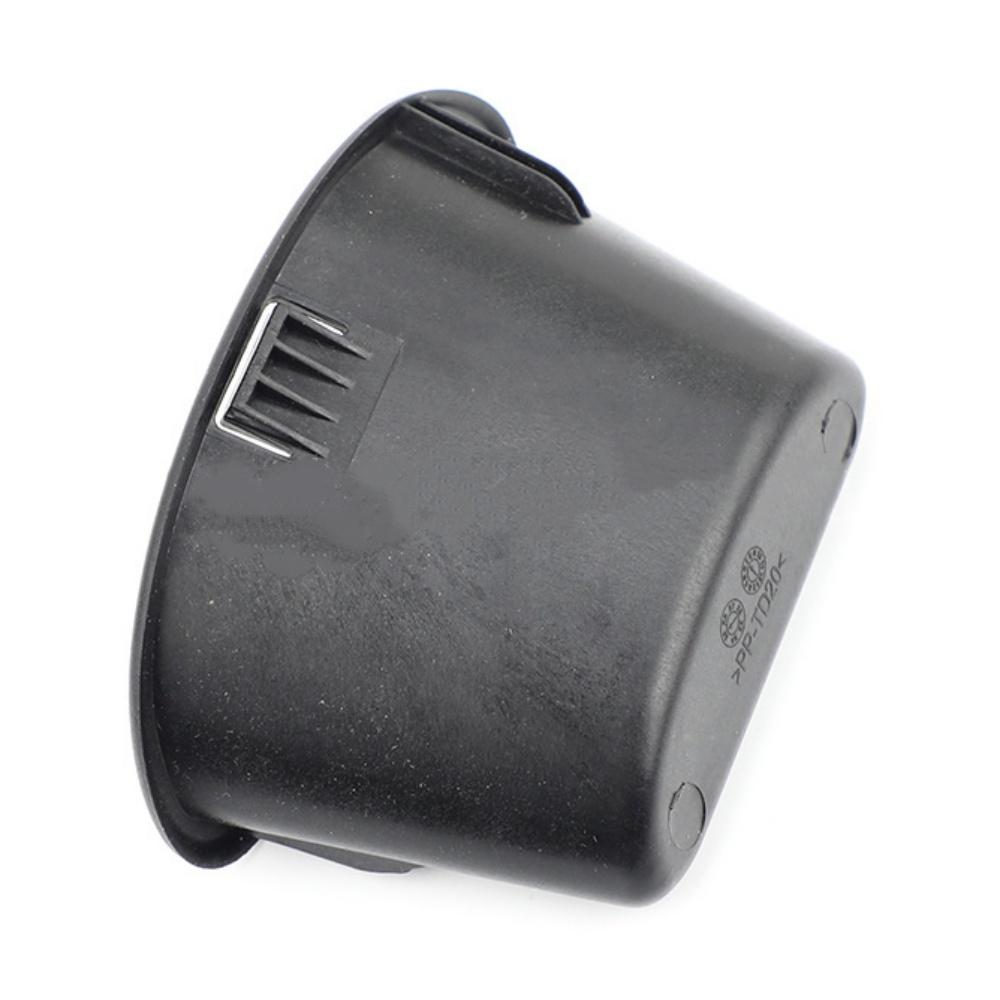 Ручка кармана для вытягивания задней двери для Hyundai Tucson 2010-2015 817552S0009P