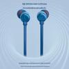 JBL Проводные внутриканальные наушники TUNE310C с разъемом USB-C