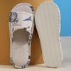 Cixi Younuo Autumn/Winter Women's Home Cotton Slippers – Clearance Summary