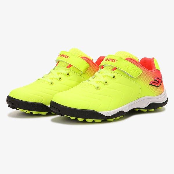 Проспекты для детей Wildcard 302 (Р1)-PW0BK23S102