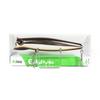 Sale Ima Empathy 90 Sinking Lure 006 (2957)