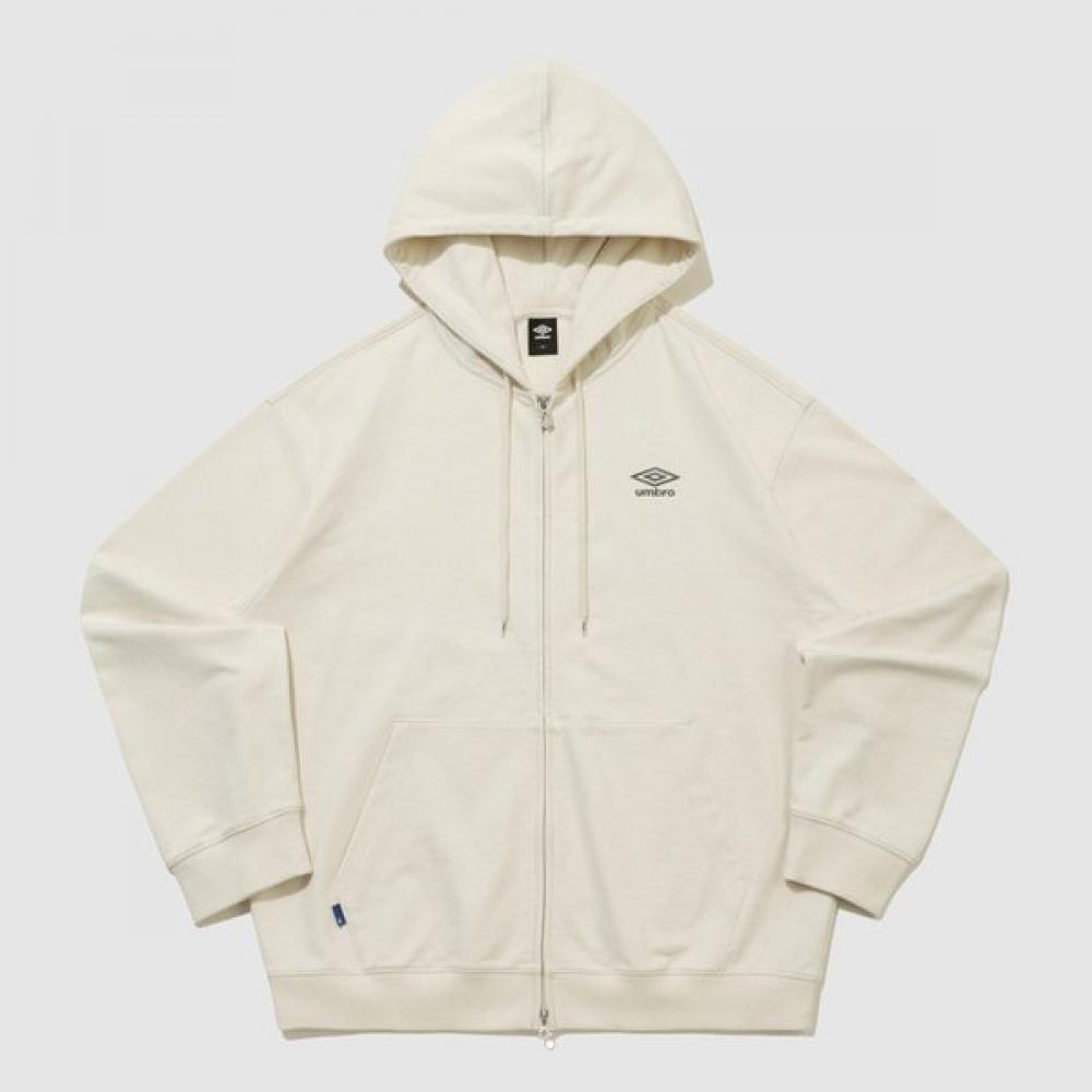Umbro Hoodie Zip Up Ur123cft19