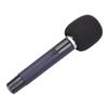 Ammoon Microphone Foam Windshield Windscreen Noise Reduction Sponge Mic Cover for Handheld