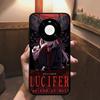 Чехол для телефона Helltaker для Huawei Mate 10 20 30 40 50 Lite Pro Nova 3 3i 5 6 SE 7 Pro 7SE