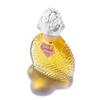 Perfumes Jasmine Premium Scent, Long Lasting, Fresh & Soothing Fragrance Perfume Spray For Womens, 100ml