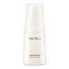 Degree Microactive Repair Serum, 50ml, 1 Pc.