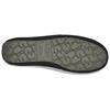 UGG Upshaw Низкие кеды Athleisure Повседневная Спортивная обувь Черный 1108189-BLK