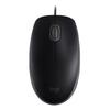Logitech Беспроводная мышь M110