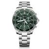 VICTORINOX Watch MAVEIRCK CHRONO Gift 241946 Quartz [Victorinox] []