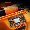 SUPERFIRE Портативный аварийный прожектор FS5-D