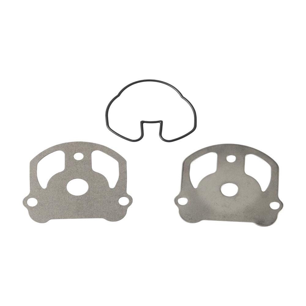 Water Pump Impeller Kit Replaces 984461 777128 983895