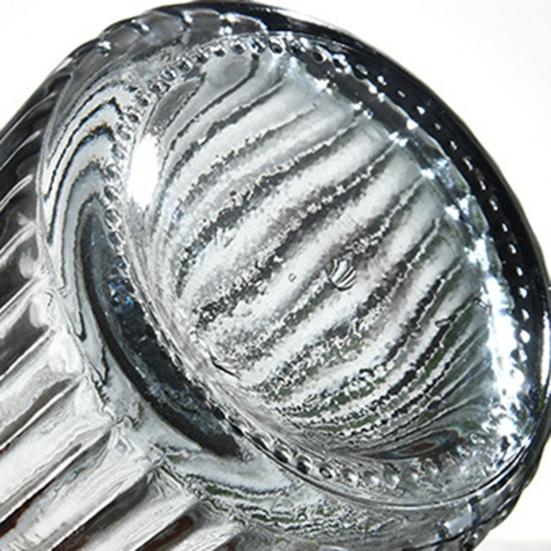 320 мл Стеклянный пульверизатор для воды Ручной опрыскиватель для полива комнатных растений Маленький распылитель для цветов Садовый мистер