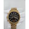 Подержанные кварцевые часы MICHAEL KORS MK-8286