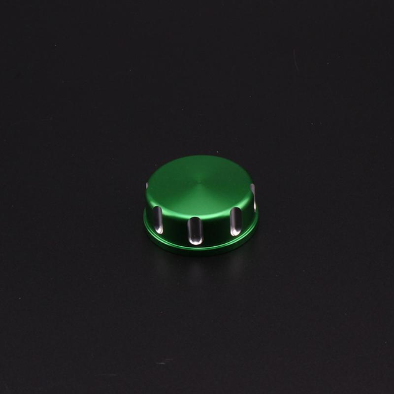 Мотоциклетный бак, радиатор, бутылка для воды, расширительный бачок для охлаждающей жидкости для Kawasaki Klx250 1994-2007, пластиковые детали двигателя