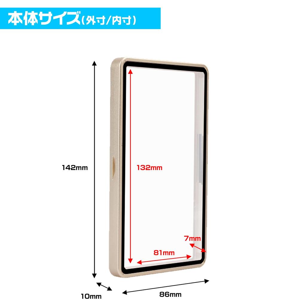 Hogodus PSA Защитное хранение Сертифицированная карта УФ Витрина с магнитным фиолетовым кейсом для торговых карт, Кейс, Защита, Лоадер, Принадлежности, MTG,