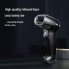Honeywell Сканеры штрих-кодов и QR-кодов