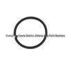 Crankshaft Rear Oil Seal S-139998 for Volvo XC60/XC90/S90 - 31339213