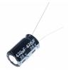 10PCS 470uF 35V 470MFD 35Volt 10*13mm Aluminum Electrolytic Capacitor Radial 10mm×13mm