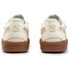 Puma Palermo Low-Top Sneakers Unisex Sneakers Off-White 402034-01