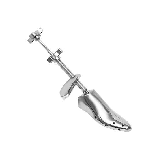 Расширитель обуви для широких ног Регулируемый растяжитель обуви Облегчение фасциита Растяжитель обуви Предотвращение