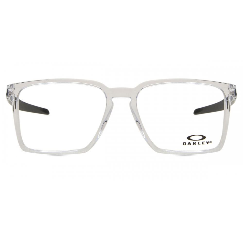 Oakley Ox8055 Exchange 805503 Мужские очки