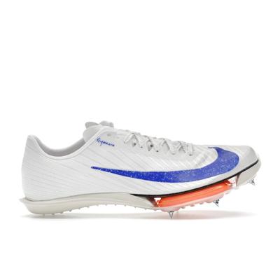 Air Zoom Maxfly 2 Blueprint Pack мужские кроссовки многоцветные FD8396-900