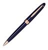 Шариковая ручка Sailor Fountain Pen Facine Navy Oil-Based 0,7 мм 16-0525-242