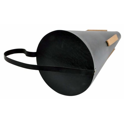 PLAYTECH PTMS4 Прямая глушилка для валторны