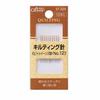 Quilting Needle No.12 57-324