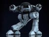 Good Smile Company MODEROID Robocop PS ABS Assembly Plastic Model Kit ED-209 Non-scale & (Second Re-release)