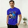 Raymond Brown RB Tour 2026 Concert TShirt T Shirts Unisex Cotton Crew Neck Plus Size 5XL Tees Short Sleeve Funny Tshirt