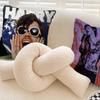 Знаменитый поп-певец H-Harris_Styles Подарок-подушка Украшение для дома и офиса Спальня Диван Автомобильная наволочка 45x45