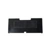 HDD Door Base Cover Bottom Case Black Replacement For Dell Latitude E7450 0XY40T