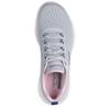 Skechers Кросовки Flex Appeal 5.0