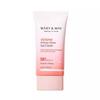 Vegan Primer Glow Sun Cream SPF50+ PA++++ 50mL