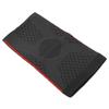 Knee Brace Breathable Knee Compression Sleeve Guards for Running Jogging Basketball Pain ReliefXL