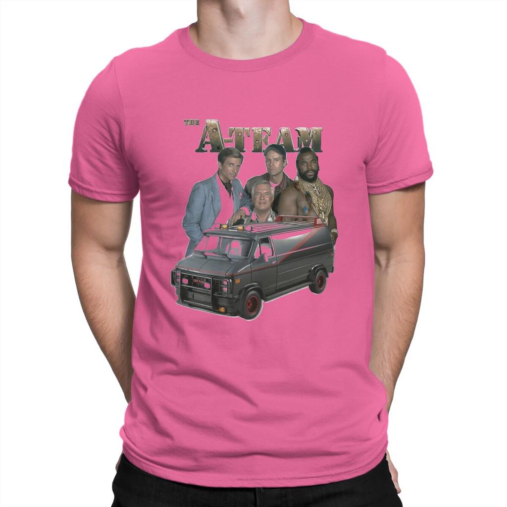 Потрясающая винтажная футболка 80-х в стиле приключений для мужчин, хлопковые футболки с круглым вырезом, футболка с коротким рукавом, летняя одежда