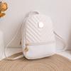 Мини-рюкзак Fresh and Sweet Small Backpack Bag Женская симпатичная маленькая школьная сумка