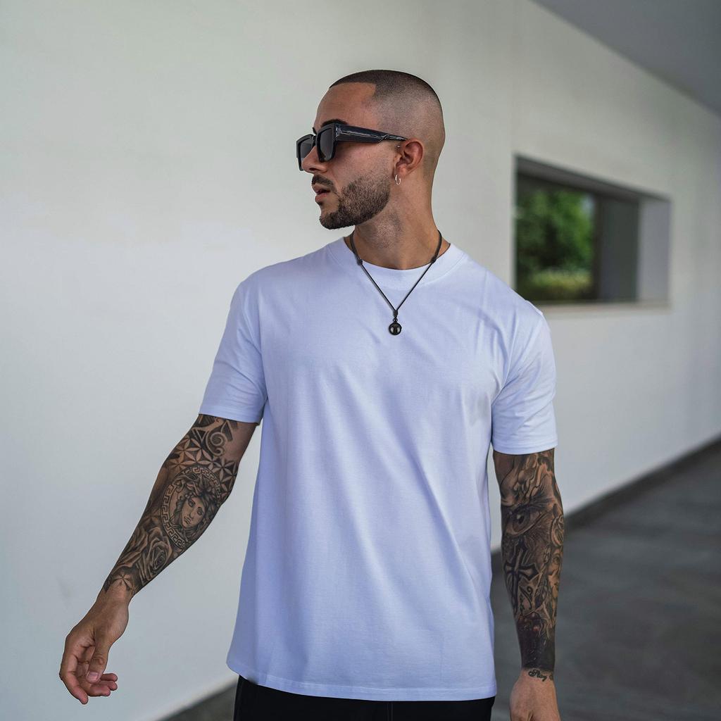 Koai 18mm Obsidian Amulet Pendant Adjustable for Men and Women Necklace, Length,