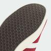 IF9652 adidas Originals Gazelle Team Victory Red Off White Cream White (Мужской)