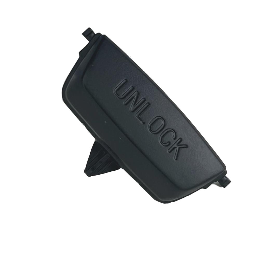 Автомобильные аксессуары, ручка переключения передач P, кнопка парковки, переключатель для BMW 1, 2, 3, 5, 6, 7 серии F30 F10 F01 F02 X1 X3 X4 F30 F32 F48