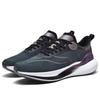 New Breathable Men's Running Shoes Fashion Sports Trendy Shoes Couple with the Same Casual Lightweight Versatile Shock Shoes