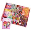 Girl hair accessories, girl accessories, women's headbands, elastic hair ties, ponytail holders, rubber hair clips, rope hair accessories (780 pieces)