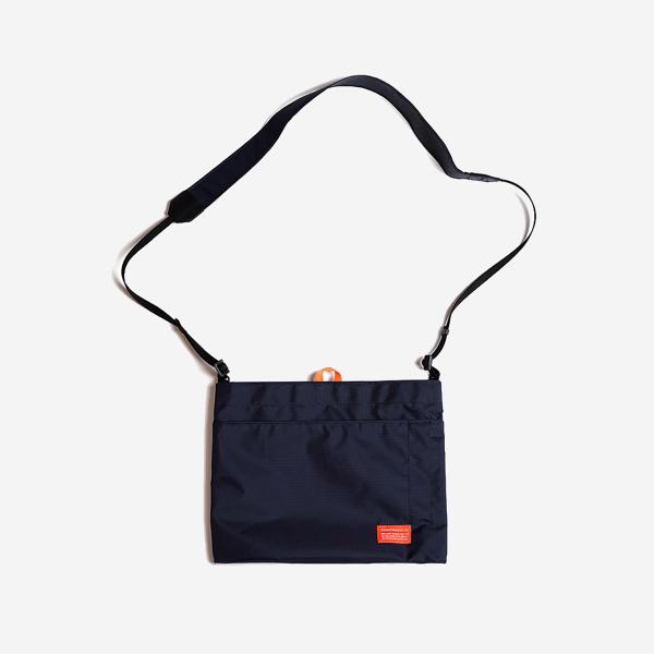 F116 Seoul Sakoshu _ Navy, F116Navy-7000005428