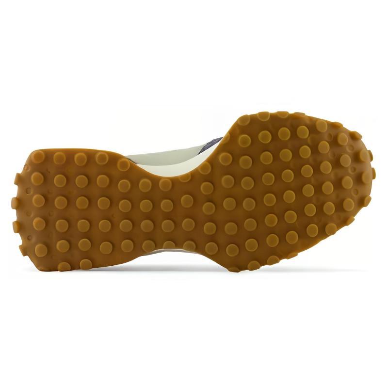 New Balance 327 Кроссовки 'Темно-арктический серый' U327SD